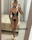 Fac show web pe whatsap - imagine 3