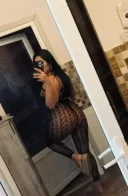 Bunaaaa sunt Sonia pentru prima dată în orașul tău!!! - imagine 2