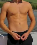 Companie doar pentru femei - imagine 1