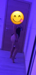 Noua an orasul acesta - imagine 1