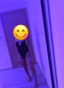 Noua an orasul acesta - imagine 2