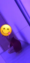 Noua an orasul acesta - imagine 3