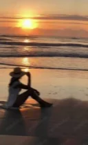 Cuplu 40 si 38 - imagine 1