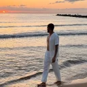 Nou in orasul tau - imagine 1