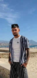 Nou in orasul tau - imagine 2