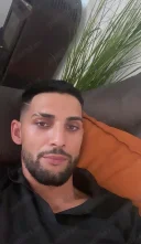 Nou in orasul tau - imagine 3