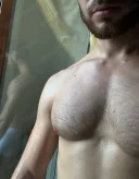 Tânăr frumos și elegant pentru DOAMNE ȘI DOMNISOARE - imagine 3