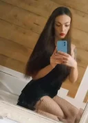 25 ANI , 100% Reală. - imagine 4