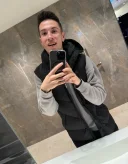 Travestit 20 ani din Buzau - imagine 2