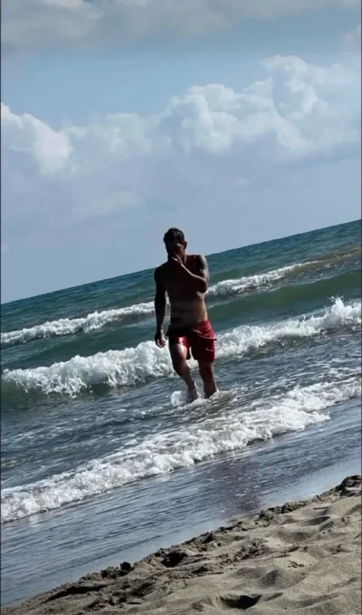Incearca si nu vei regreta