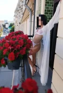 Buna sunt Rania servici totale!! - imagine 2