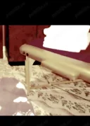 I am available today. - imagine 4