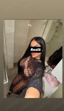 Confirm cu video.Garantez revenirea.Știu ca sunteți sătuli de fake uri - imagine 1