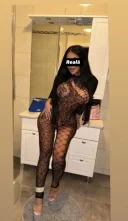 Confirm cu video.Garantez revenirea.Știu ca sunteți sătuli de fake uri - imagine 2