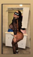 Confirm cu video.Garantez revenirea.Știu ca sunteți sătuli de fake uri - imagine 3