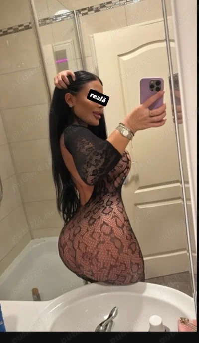 Confirm cu video.Garantez revenirea.Știu ca sunteți sătuli de fake uri