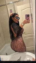 Confirm cu video.Garantez revenirea.Știu ca sunteți sătuli de fake uri - imagine 5