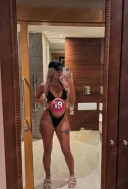 Doar deplasari - imagine 2