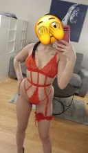 Hai la mine !! Militari residence!! new fac si deplasari! - imagine 1