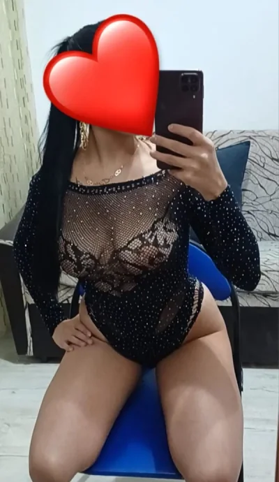 Hai la mine !! Militari residence!! new fac si deplasari!