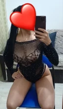 Hai la mine !! Militari residence!! new fac si deplasari! - imagine 3