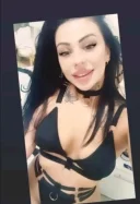 Incearca-ma si nu vei regreta servici fara graba - imagine 3