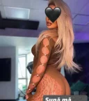 Mara, Elegantă, Educată și Senzuală !! Deplasări Hotel!! Dețin Și Locație !! - imagine 2