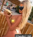 Mara, Elegantă, Educată și Senzuală !! Deplasări Hotel!! Dețin Și Locație !! - imagine 4