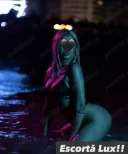 Mara, Elegantă, Educată și Senzuală !! Deplasări Hotel!! Dețin Și Locație !! - imagine 6