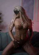 Mara, Elegantă, Educată și Senzuală !! Deplasări Hotel!! Dețin Și Locație !! - imagine 9