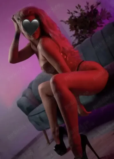 Mara, Elegantă, Educată și Senzuală !! Deplasări Hotel!! Dețin Și Locație !!