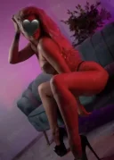 Mara, Elegantă, Educată și Senzuală !! Deplasări Hotel!! Dețin Și Locație !! - imagine 10