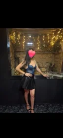 Heyy baietii - imagine 3