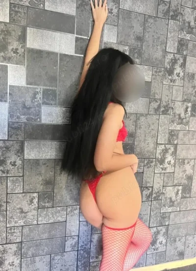 Deplasări sau la mine