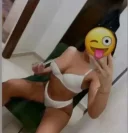 Buna noua an orasi servici ful - imagine 3