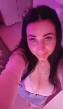 Buna Sunt o bruneta matură - imagine 2