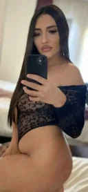 Buna,sunt Alina! Fac doar deplasari ! Facem cu sau fara! - imagine 1