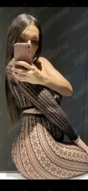 Buna,sunt Alina! Fac doar deplasari ! Facem cu sau fara! - imagine 3