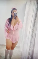 Zona palas , noua in orașul tau! - imagine 1