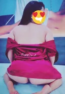 Zona palas , noua in orașul tau! - imagine 3