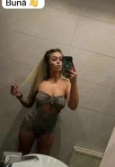 Azi am ajuns doar deplasarii - imagine 2