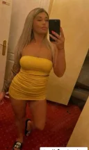 Azi am ajuns doar deplasarii - imagine 3