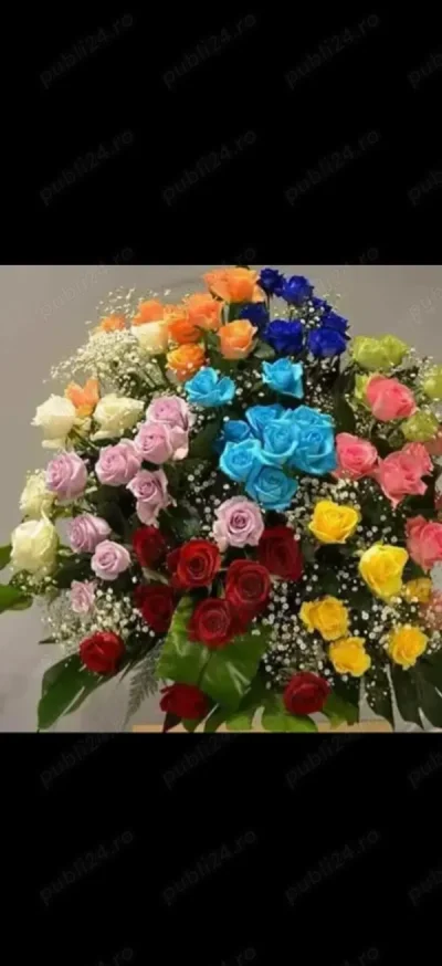 Da mesaj dacă vezi !