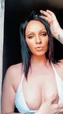 Bună sunt Anca - imagine 1