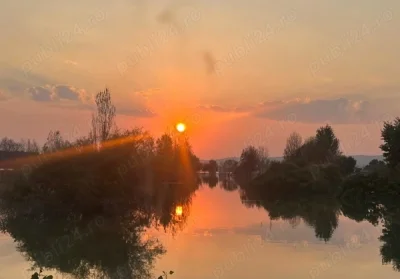 Salut doamnă domnișoară