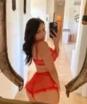 Maeva sweet companion - imagine 1