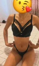 Brunetă slim, 20 de ani ! Prima zi la voi - imagine 2