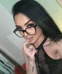 Nouă în oraș - imagine 1