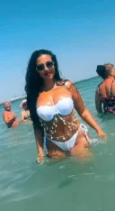 Doar pe wattap caut colega servii totale cu sau ...doar deplasari - imagine 1