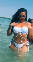 Doar pe wattap caut colega servii totale cu sau ...doar deplasari - imagine 2